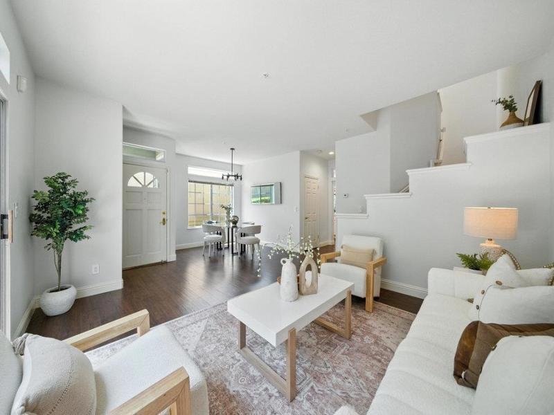 MLS #ML82014786 image #0