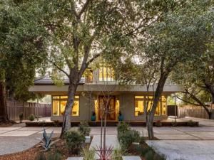 MLS #ML82014813 image #0