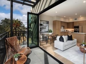 MLS #ML82014829 image #0