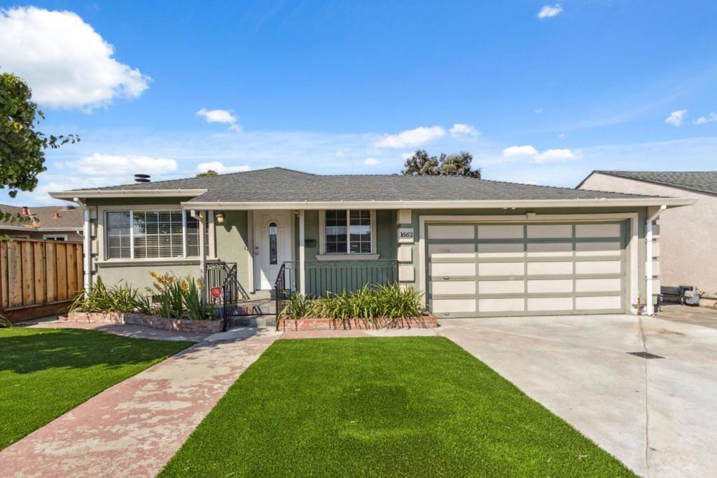 MLS #ML82014840 image #0