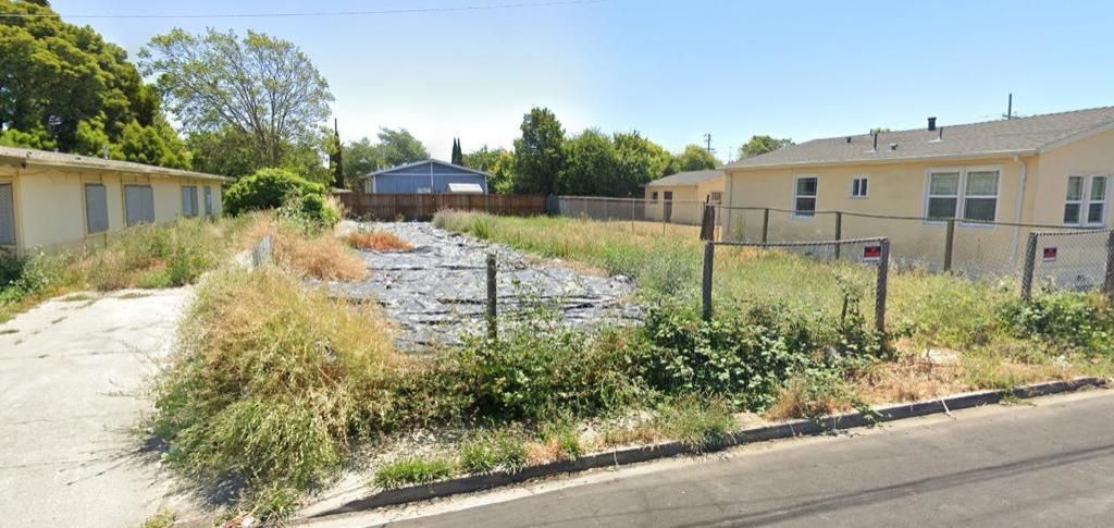 MLS #ML82014849 image #0