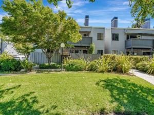 MLS #ML82014852 image #0