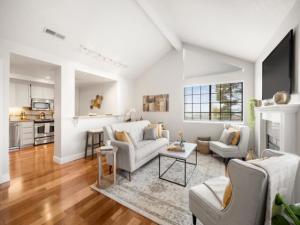 MLS #ML82014858 image #0