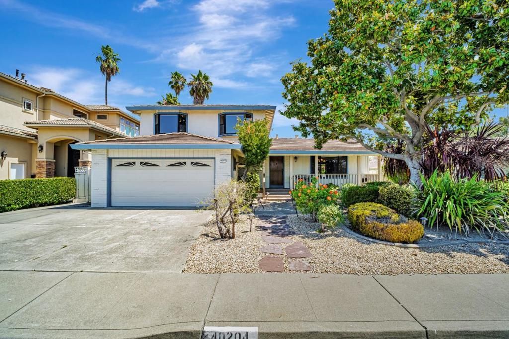 MLS #ML82014878 img 0