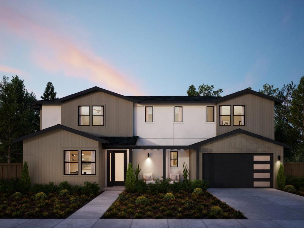 MLS #ML82014894 img 0