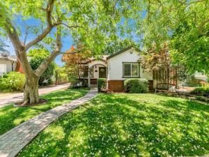 MLS #ML82014947 image #0