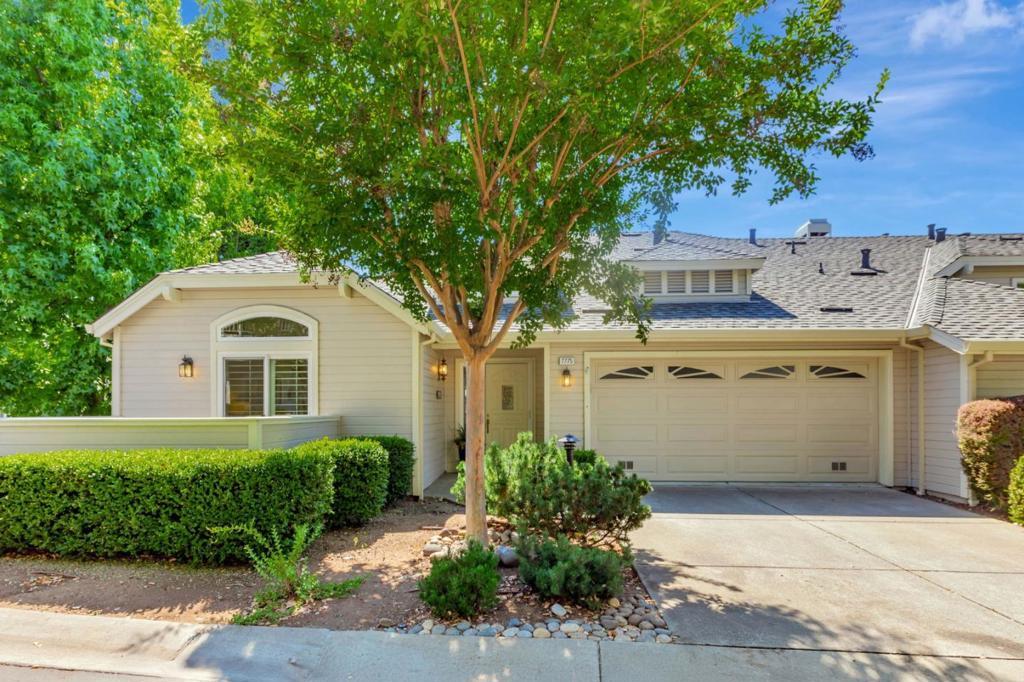 MLS #ML82014952 img 0