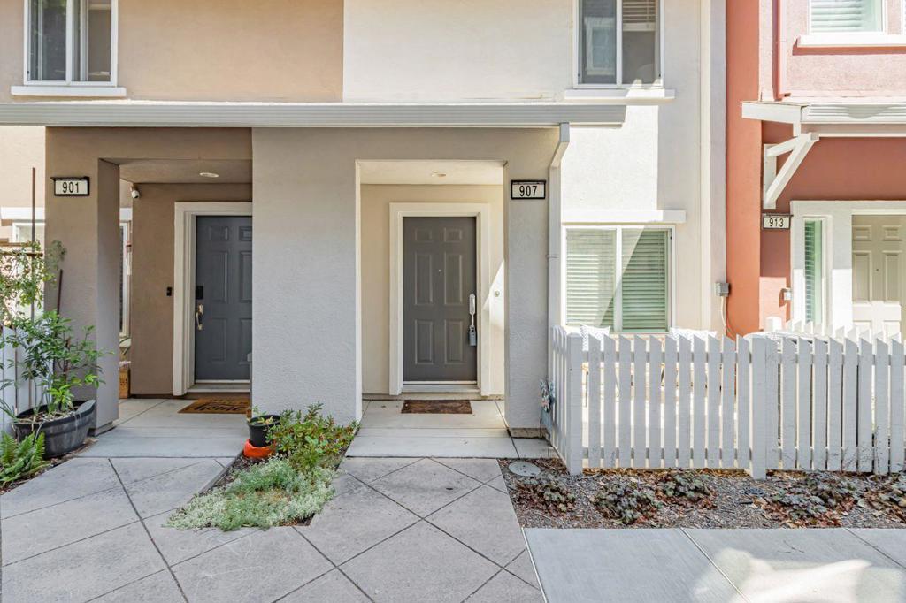 MLS #ML82014999 image #0