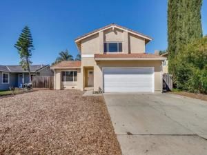 MLS #ML82015026 image #0