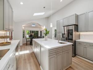 MLS #ML82015041 image #0