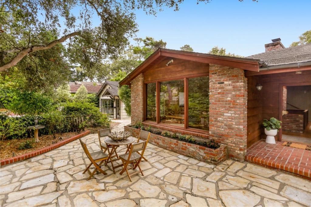 MLS #ML82015058 image #0