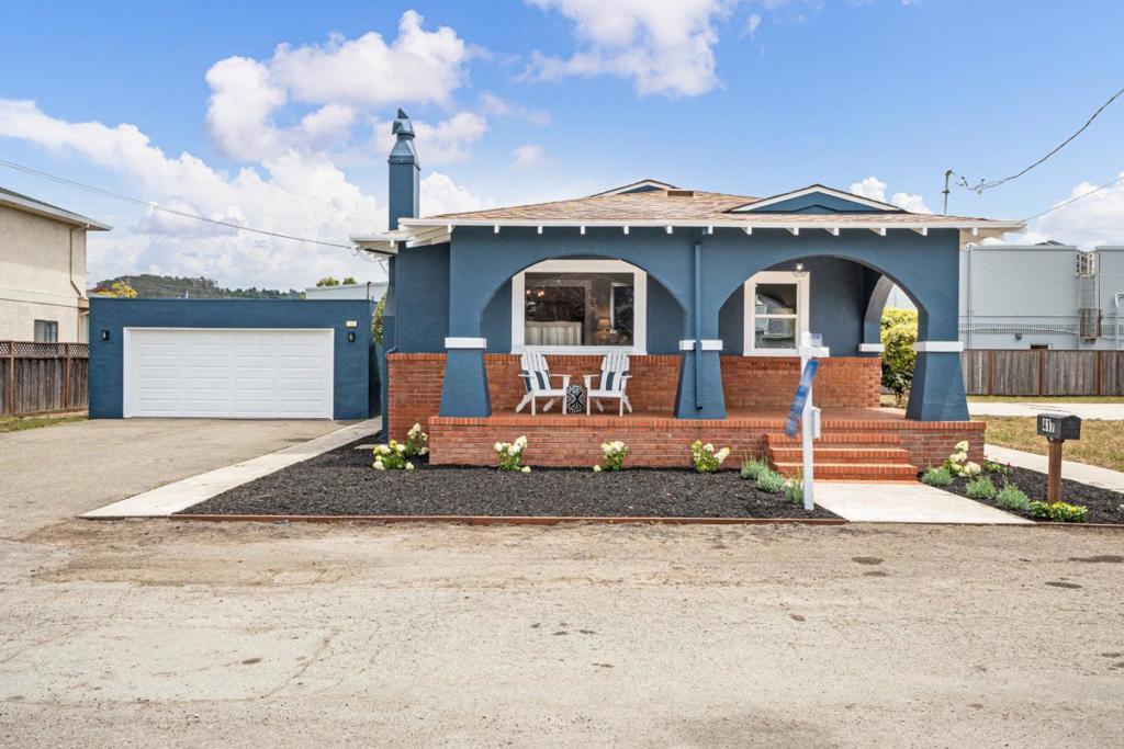 MLS #ML82015066 img 0