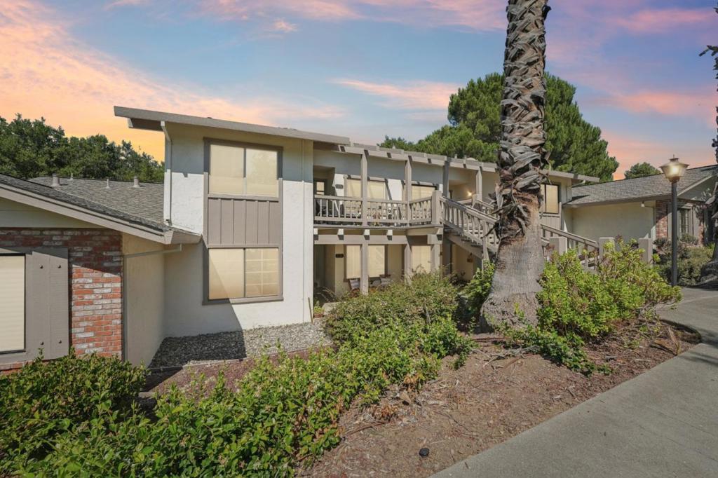 MLS #ML82015086 image #0