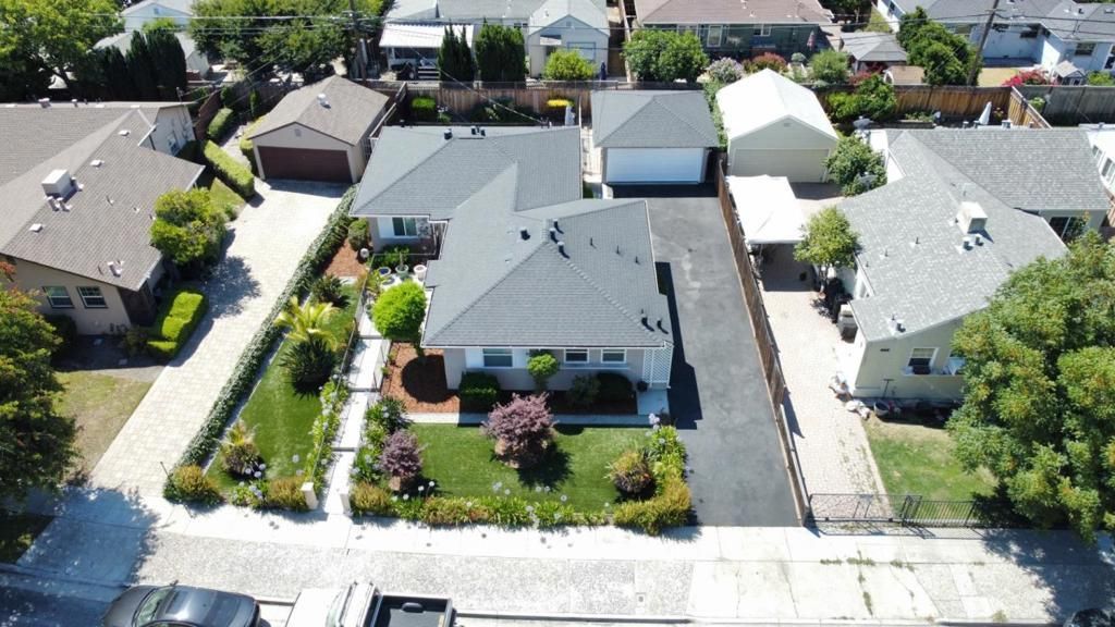 MLS #ML82015106 image #0