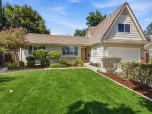 broker reciprocity