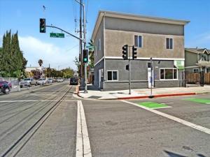 MLS #ML82015111 img 0