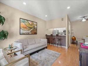 MLS #ML82015232 image #0