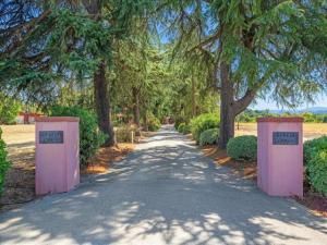 MLS #ML82015240 image #0