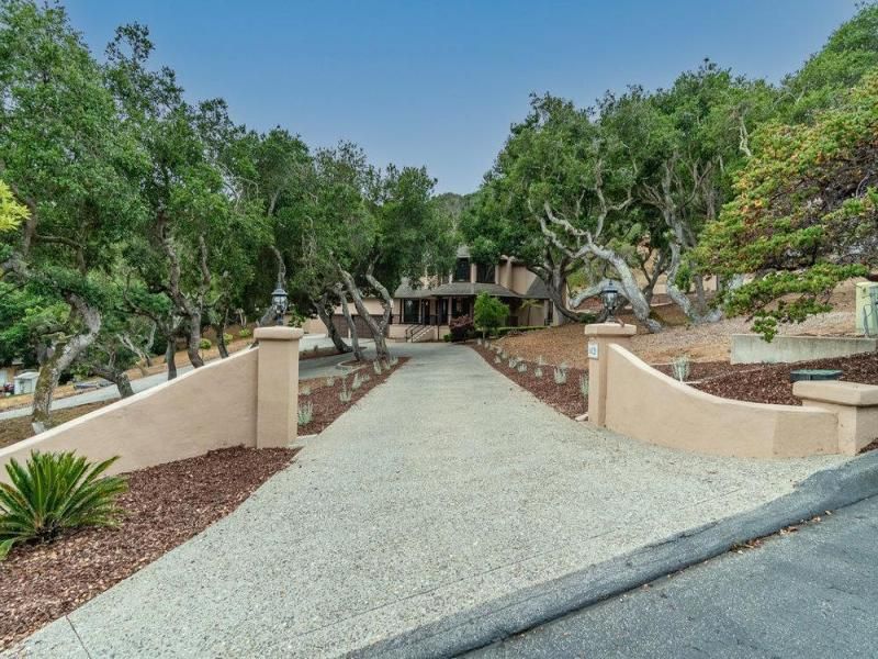 MLS #ML82015264 image #0