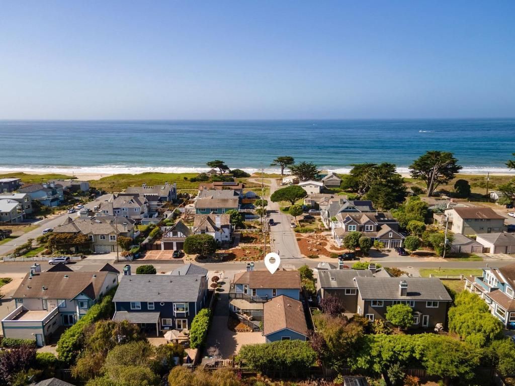 MLS #ML82015269 image #0