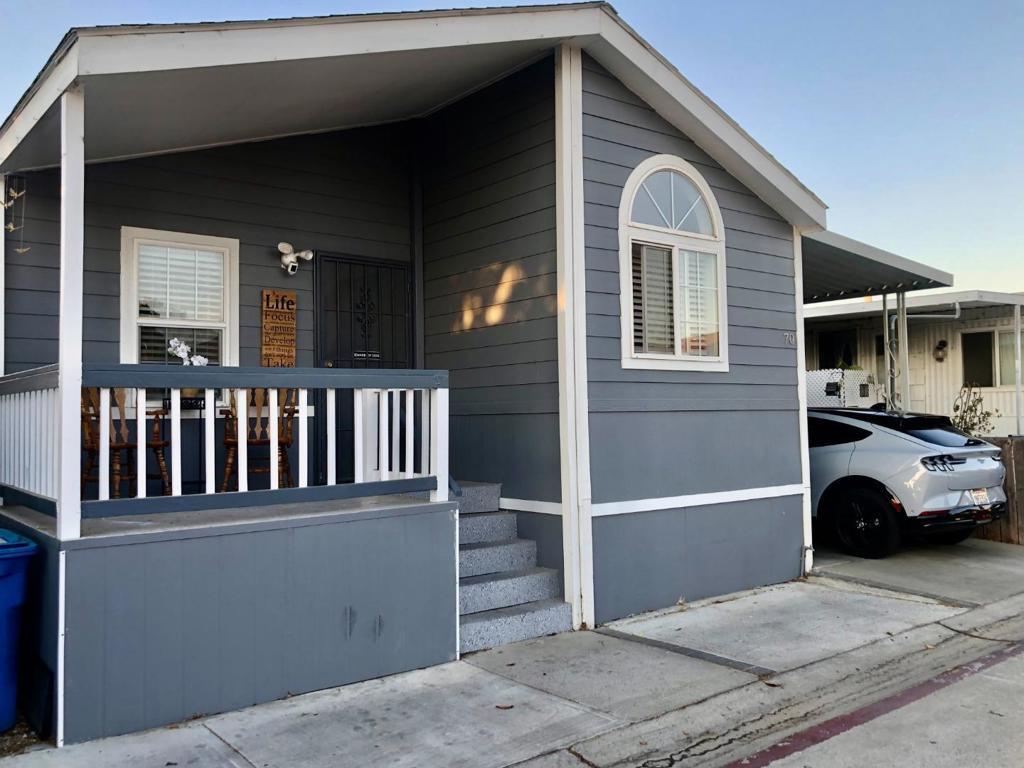 MLS #ML82015299 image #0