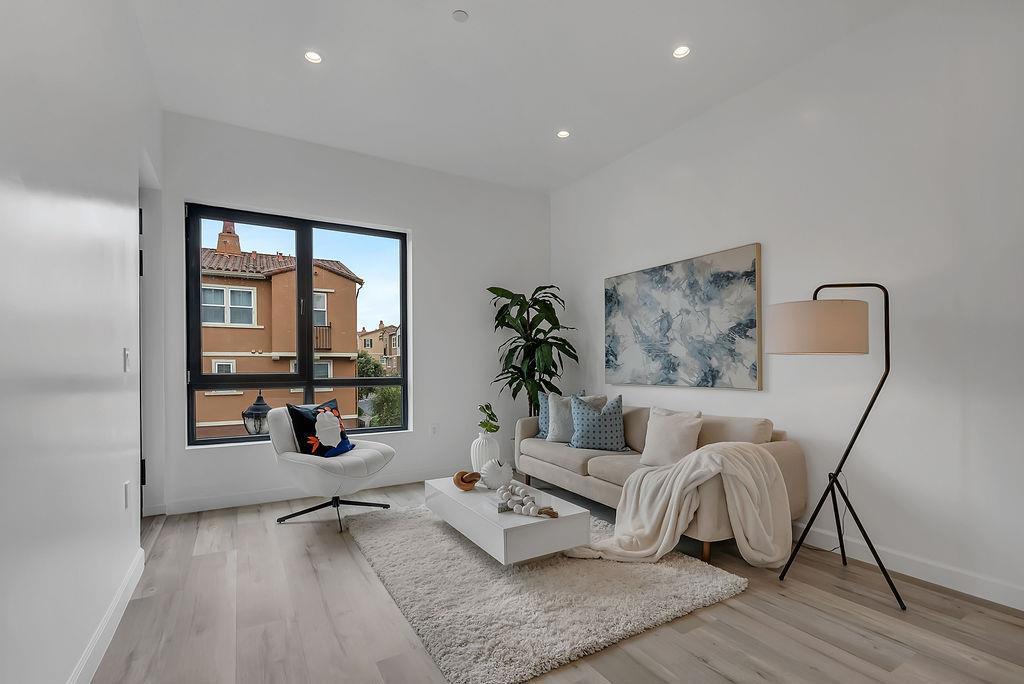 MLS #ML82015318 image #0