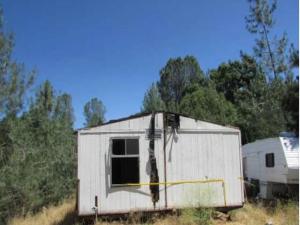 MLS #ML82015351 image #0