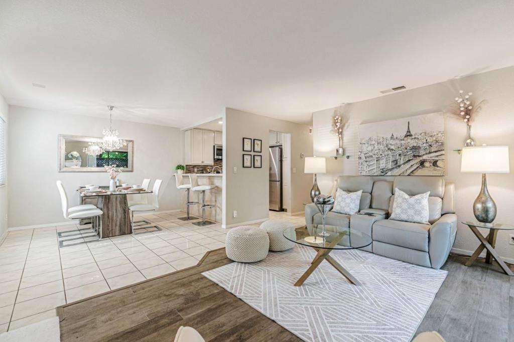 MLS #ML82015356 image #0