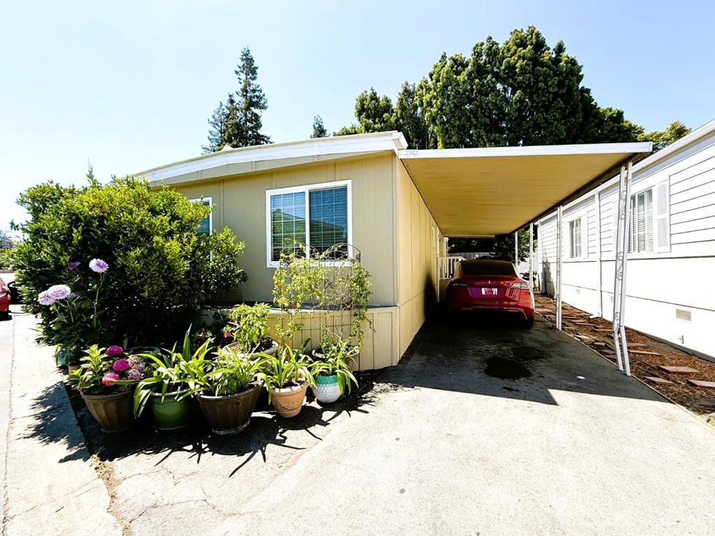 MLS #ML82015369 image #0
