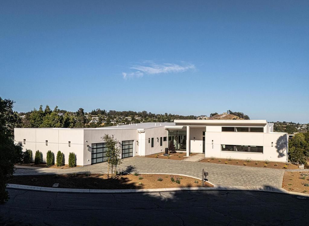 MLS #ML82015372 img 0