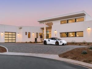 MLS #ML82015372 image #0