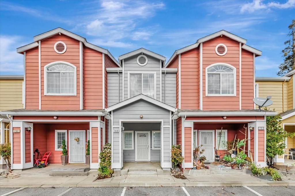 MLS #ML82015380 image #0