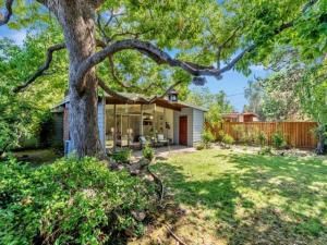 MLS #ML82015429 image #0