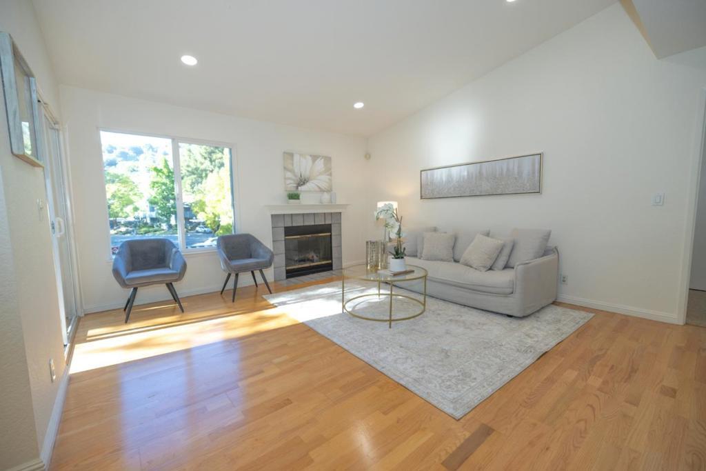 MLS #ML82015500 image #0