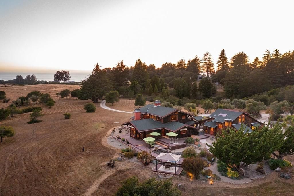 MLS #ML82015508 img 0