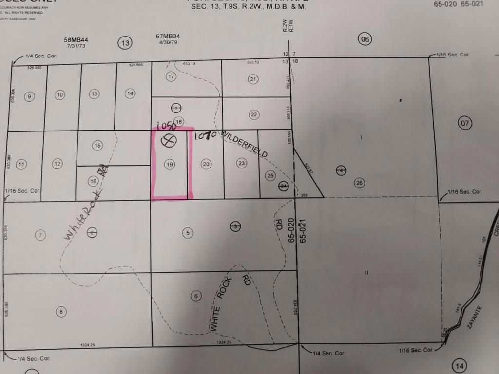 MLS #ML82015529 image #0