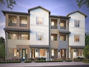 MLS #ML82015530 image #0