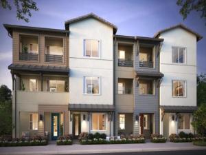 MLS #ML82015531 image #0