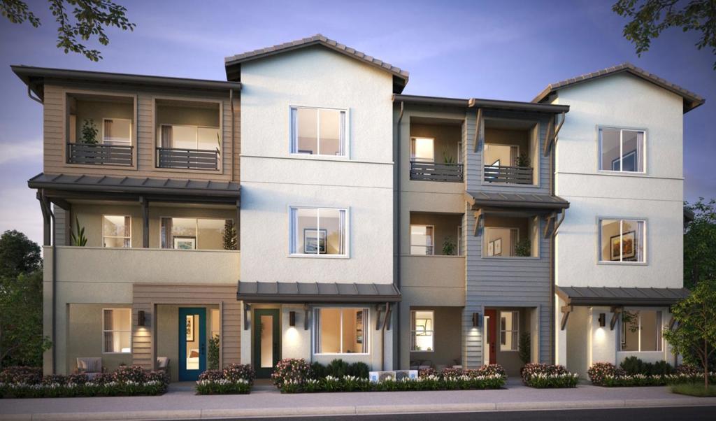 MLS #ML82015531 image #0