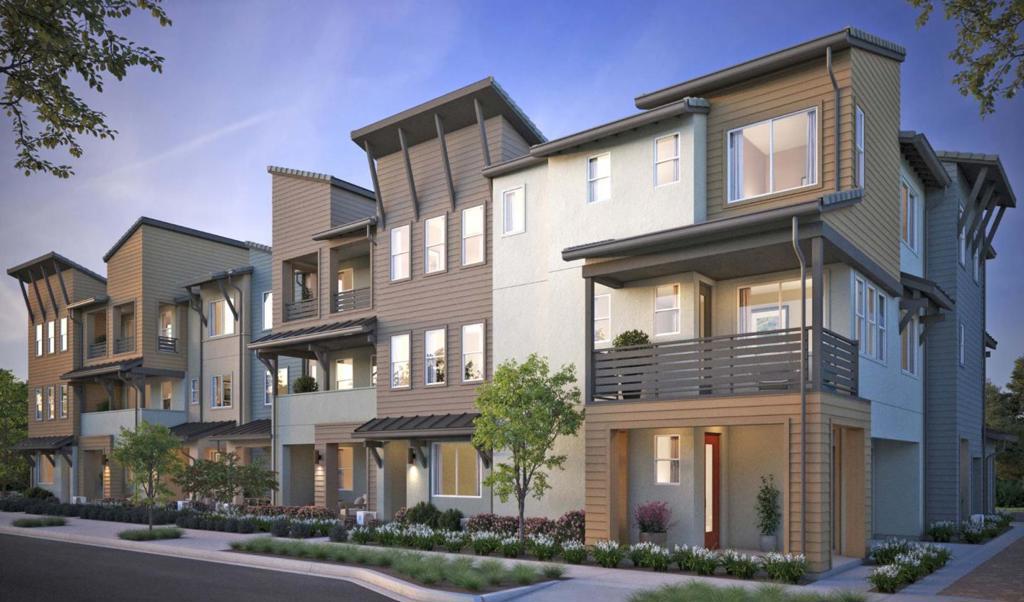 MLS #ML82015534 image #0