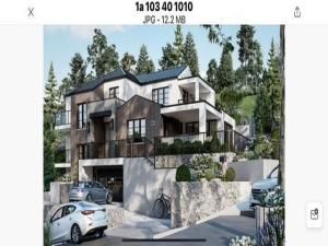 MLS #ML82015578 image #0