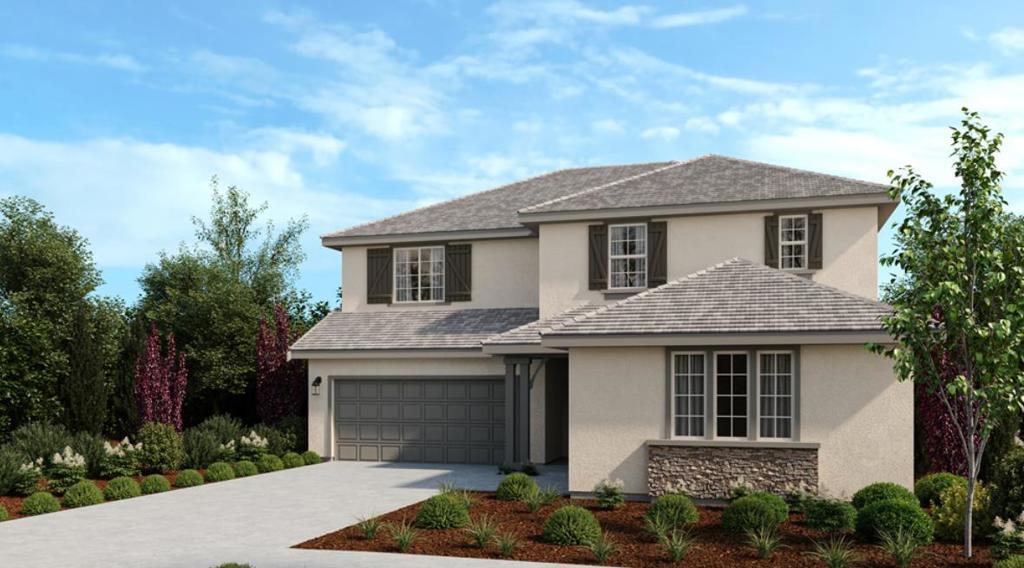 MLS #ML82015581 image #0