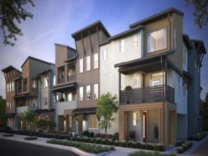 MLS #ML81997965 image #0