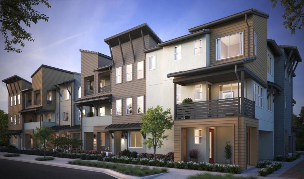 MLS #ML82015596 image #0