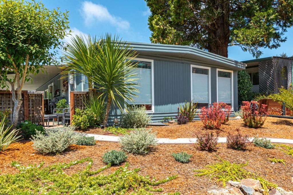 MLS #ML82015606 img 0