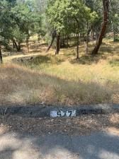 MLS #ML82015685 image #0