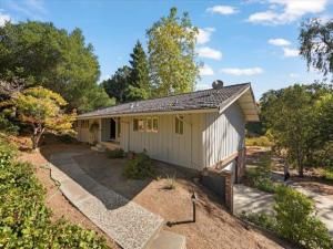 MLS #ML82015687 image #0