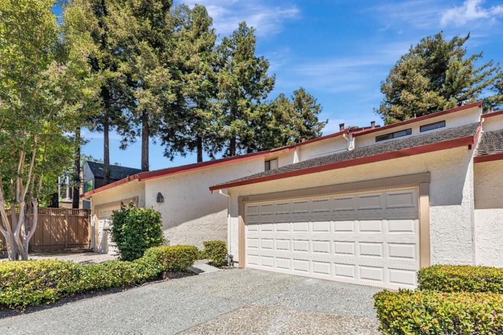 MLS #ML82015691 image #0