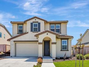 MLS #ML82015697 image #0