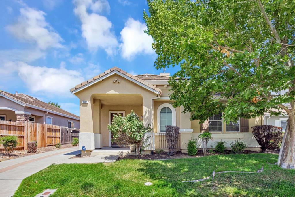 MLS #ML82015707 image #0